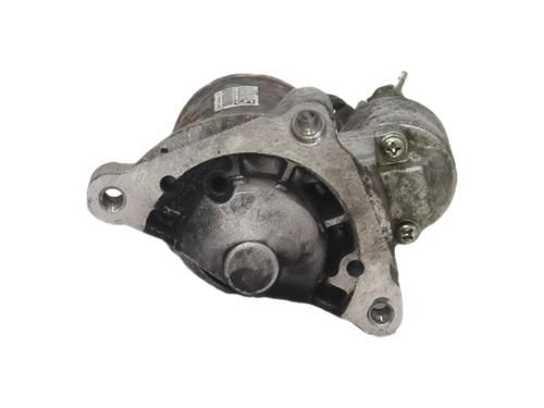 Starter PEUGEOT EXPERT Van (V_) 2.0 BlueHDi 120 | BP37466674M8 - Image 4