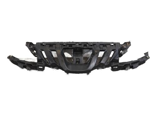 Frontplade/Frontkurv Frontplade/Frontkurv PEUGEOT 308 I (4A_, 4C_) 1.6 16V (120 hp) 34146238 34146238