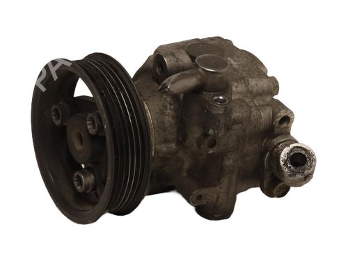 Styring servopumpe VW TRANSPORTER T6 Van (SGA, SGH, SHA, SHH) 2.0 TDI (114 hp) 24253802