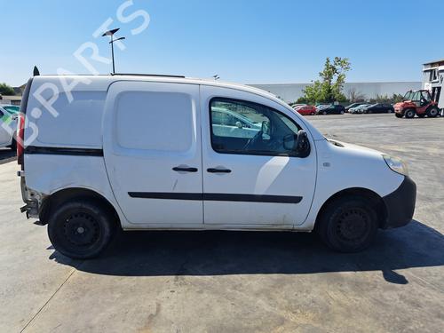 Armrest / Center console RENAULT KANGOO Express (FW0/1_)  | BP30395227I20  - Image 11