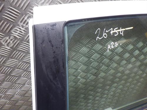 Left rear door CITROËN C3 II (SC_) 1.6 VTi 120 | BP24260256C4 