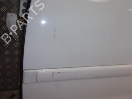 Left rear door CITROËN C4 Grand Picasso I (UA_) 1.6 HDi 110 | BP24258592C4 