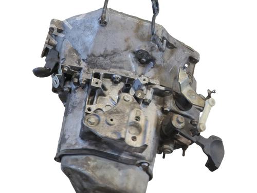 Gearbox CITROËN C3 III (SX) 1.6 BlueHDi 75 | BP38678681M3 - Image 3