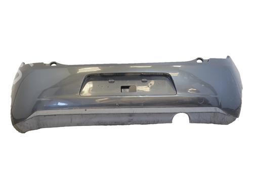 rear-bumper-citroen-c3-ii-sc_-2009-36647990 main image