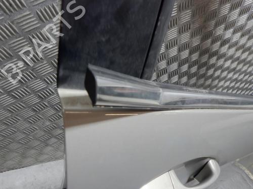 Right front door FORD B-MAX (JK) 1.0 EcoBoost | BP24256586C3  - Image 5