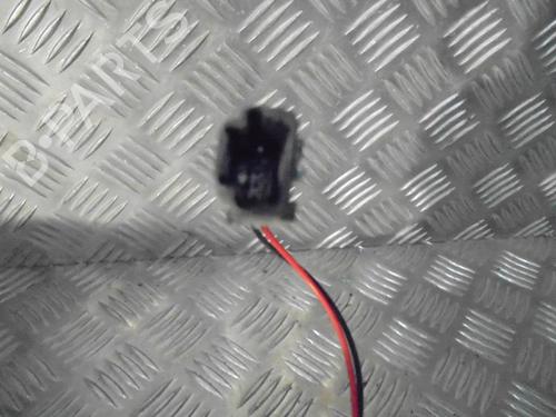 Left tailgate light RENAULT CLIO IV (BH_) 0.9 TCe 90 (BHNF, BHMA, BHMH, BHJK, BHJR) | BP24258933C79 