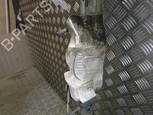 Steering rack DACIA DUSTER (HS_) 1.5 dCi (HSMC) | BP24255480M22 - Image 9