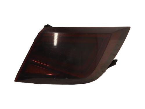 Used Right taillight Right taillight SEAT LEON ST (5F8) 2.0 Cupra 4Drive (300 hp) 25975751 25975751