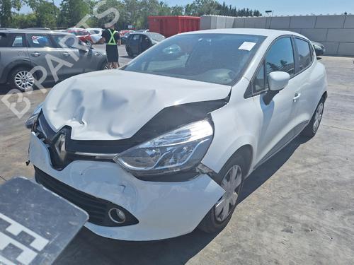 Electronic module RENAULT CLIO IV (BH_) 1.5 dCi 75 | BP39214080M83 - Image 16
