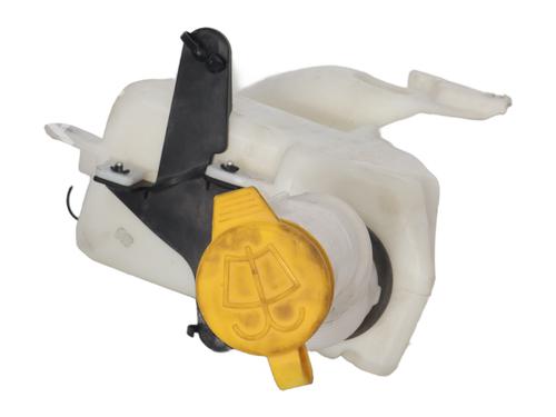 windscreen-washer-tank-fiat-500x-334_-2014-31762297 main image