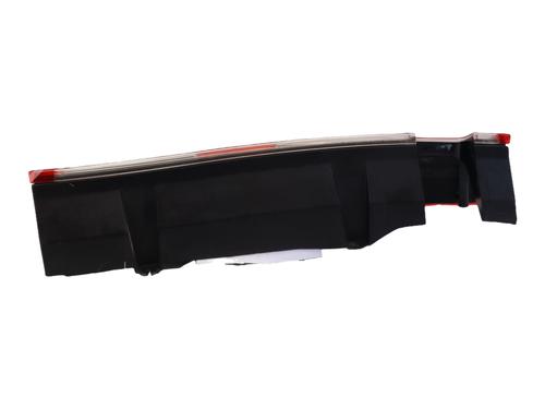 Left taillight RENAULT KANGOO Express (FW0/1_) 1.5 dCi 90 (FW0G, FW05, FW08, FW11) | BP40026494C34 - Image 2