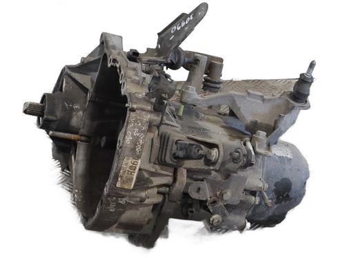 Gearbox DACIA SANDERO | BP33744934M3 - Image 2