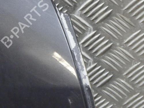 Right front door BMW X5 (E53) 3.0 d | BP24259945C3  - Image 6