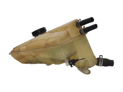 Used Expansion tank Expansion tank FORD COUGAR (EC_) 2.5 V6 24V (170 hp) 32438563 32438563