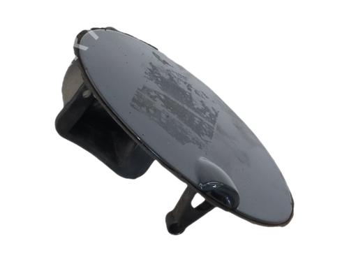 fuel-flap-opel-corsa-c-x01-2000-2001-2002-2003-2004-2005-2006-2007-2008-2009-36555921 main image