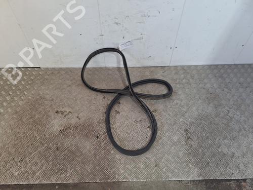 rubber-door-seal-renault-megane-iii-hatchback-bz01_-b3_-2008-33714650 main image