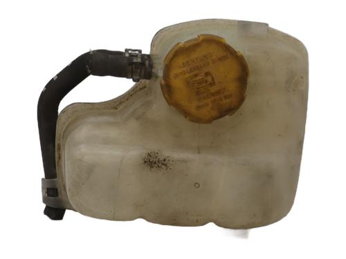 Used Expansion tank OPEL VECTRA B (J96) 1.7 TD (F19) (82 hp) 31317843