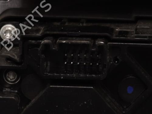 Climate control RENAULT CLIO V (B7_) 1.6 E-TECH 140 (B7MU) | BP24253999I5  - Image 8