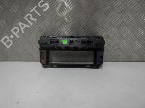 Climate control CITROËN C5 III Break (RW_) 2.0 HDi | BP24257262I5 - Image 4