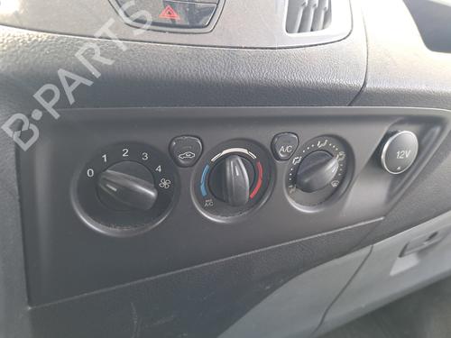 AC compressor FORD TRANSIT CUSTOM V362 Van (FY, FZ) 2.2 TDCi | BP33161544M34  - Image 17