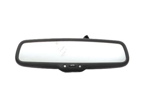 Used Rear mirror Rear mirror 37747358 37747358