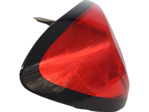 Left taillight RENAULT CAPTUR I (J5_, H5_) 1.5 dCi 90 (J5N4, J5M5, J5MW, J5M6, J5AL, J5AJ) | BP36413268C34 - Image 2