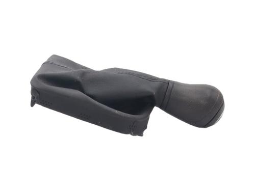 Shift knob VW UP! (121, 122, BL1, BL2, BL3, 123) 1.0 | BP37409863I34 - Image 2