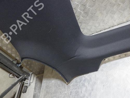 Used Interior roof Interior roof LAND ROVER RANGE ROVER EVOQUE (L538) 2.0 D 4x4 (150 hp) 24257251 24257251