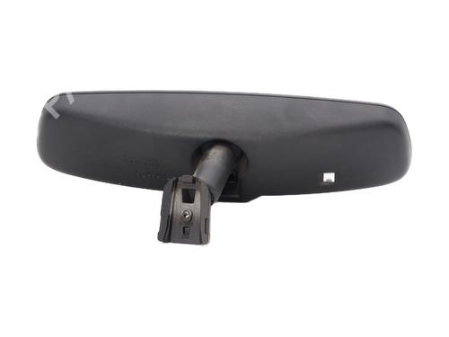 Rear mirror HONDA HR-V (RU) 1.5 (RU1) | BP33414098I6 - Image 4