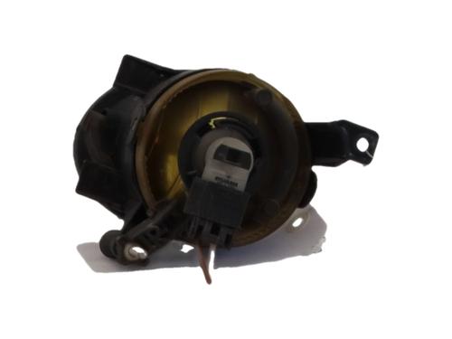 Used Right front fog light Right front fog light 38424133 38424133