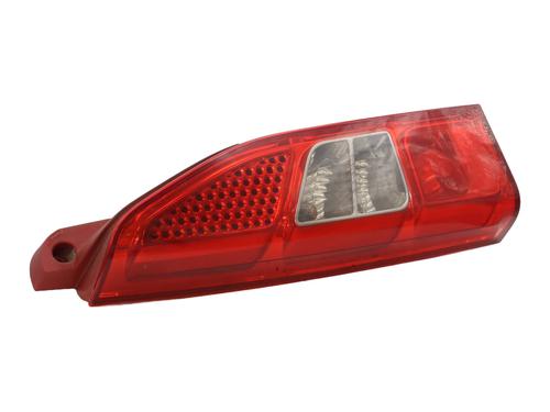 Left taillight PEUGEOT PARTNER Tepee | BP33629566C34 - Image 2