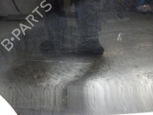Right front door BMW 1 (E87) 118 d | BP24258115C3 