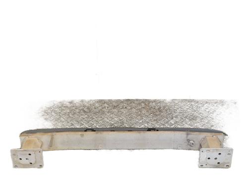 front-bumper-reinforcement-peugeot-partner-tepee-2008-34556657 main image