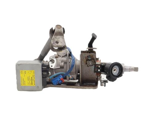 Steering column RENAULT TWINGO II (CN0_) 1.2 16V (CN0K, CN0V, CN0A) | BP38062828M21 - Image 2