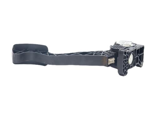 electronic-module-peugeot-expert-van-v_-2016-37747806 main image