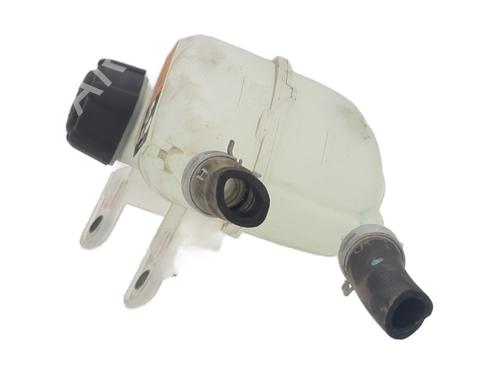 expansion-tank-nissan-qashqai-iii-j12-2021-32699831 main image