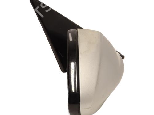 Right mirror BMW 3 Touring (E91) 318 d | BP25156989C27 