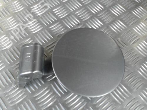 fuel-flap-kia-soul-i-am-2009-2010-2011-2012-2013-2014-24261716 main image