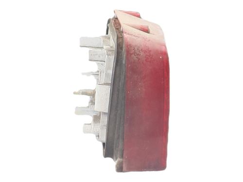 Used Right taillight Right taillight 37176265 37176265