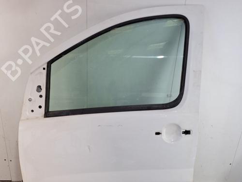 left-front-door-citroen-jumpy-ii-van-2007-2008-2009-2010-2011-2012-2013-2014-2015-2016-31998861 main image