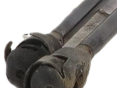 Used Tailgate lift support Tailgate lift support 38477471 38477471