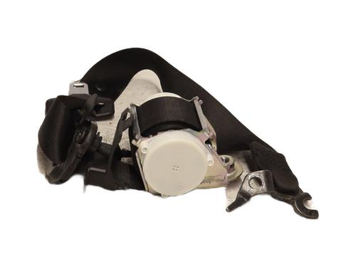 Front left seatbelt BMW X1 (E84) xDrive 20 d | BP24259330I26  - Image 5