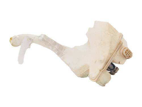 Sprinklertank Sprinklertank 39602114 39602114