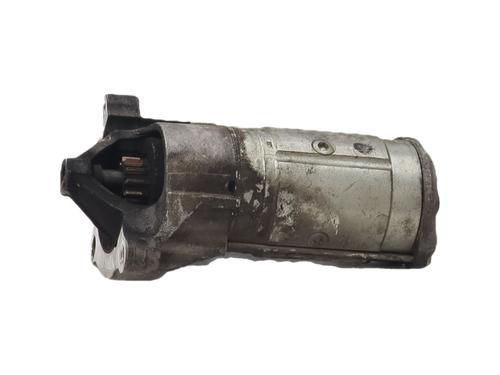 Starter PEUGEOT EXPERT Van (V_) 2.0 BlueHDi 120 | BP37466673M8 - Image 3