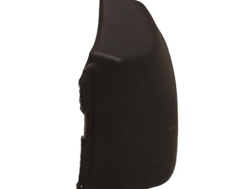 Switch RENAULT CAPTUR II (HF_) TCe 140 (HFN0) | BP24256535I30 - Image 6