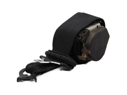 front-right-seatbelt-renault-trafic-ii-van-fl-2001-34453923 main image