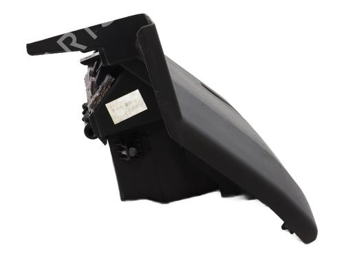 Used Glove box Glove box FIAT DOBLO Cargo (263_) [2010-2026] 33629550 33629550