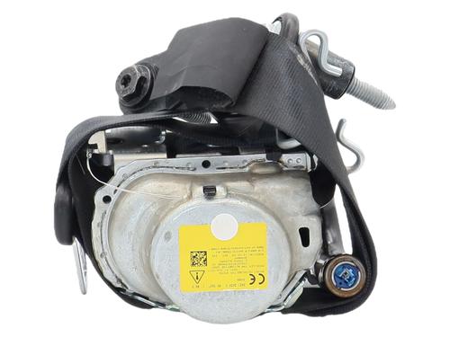 front-right-seatbelt-renault-twingo-iii-bcm_-bca_-2014-36862274 main image