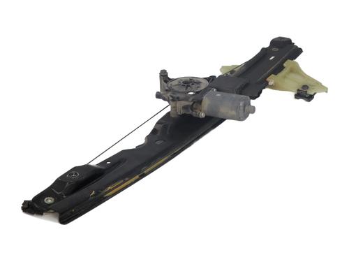 front-left-window-mechanism-peugeot-expert-van-v_-2016-30864482 main image