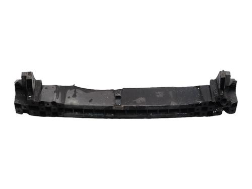 rear-bumper-reinforcement-renault-clio-iii-br01-cr01-2005-2006-2007-2008-2009-2010-2011-2012-2013-2014-40204487 main image